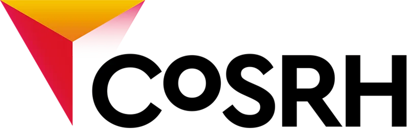 College of Sexual and Reproductive Healthcare (CoSRH) logo
